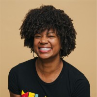 Ramona Jackson Email & Phone Number