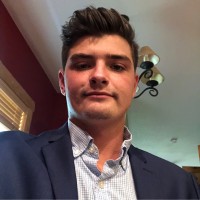 Logan Sabo Email & Phone Number