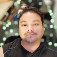 Nick Yamashita