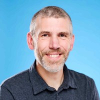 Steve Oxley Email & Phone Number