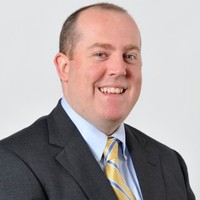 Baker Tilly US Employee Dennis Schaefer's profile photo