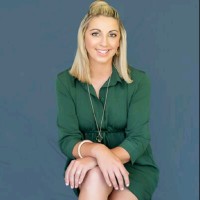 Danelle Stumke Email