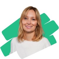 Caroline Scherr Email