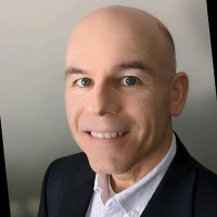Lighthouse Payment Services, Inc Employee Michael Tempesta's profile photo