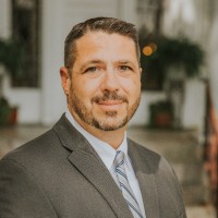 Thomas Bounds Email & Phone Number