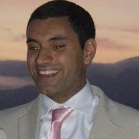 Varun Sriram Email & Phone Number