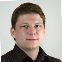 Bjørn Rasmussen Email