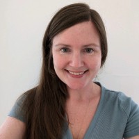 Meggie Smith Email & Phone Number