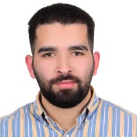 Khaled Hamdan Email