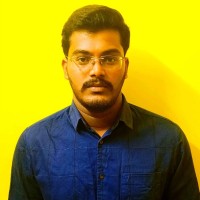 AdeptPros Employee Venkata Narayana's profile photo