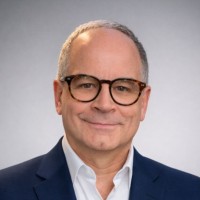 Ralf Kaiser Email & Phone Number