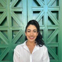 OneQode Employee Kyla Ai4's profile photo