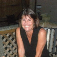 Eileen Wilson Email & Phone Number