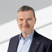 Stefan Thiemermann Email