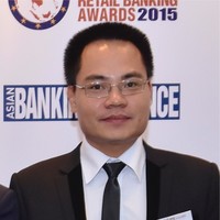 LPBank Employee Nguyễn Ngân's profile photo