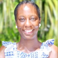 VNA of the Treasure Coast Employee Sabby Hightower-Simpson's profile photo