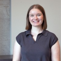 Association of Workplace Investigators, Inc. Employee Emily Thompson's profile photo