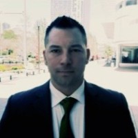Greg Petropoulos Email & Phone Number