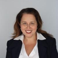 Diana Sutton-Fernández Email & Phone Number