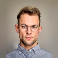 Simon Swan Email