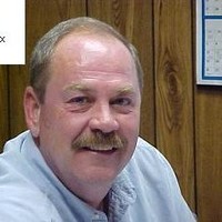 Harvey Holdings, Inc Employee Jeff Harvey's profile photo