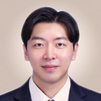 Reencle Employee Sungho Park's profile photo