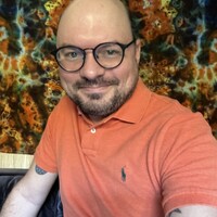 Ian mac Moore Email & Phone Number