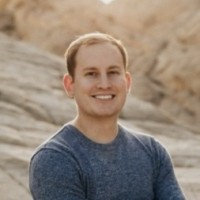 Cambelt International Employee Spencer Moeller's profile photo