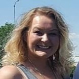 Alanna Wozniak Email & Phone Number