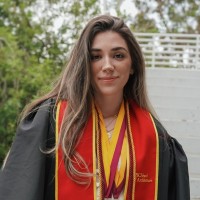 StudioHAU Employee Maria del Mar Gomez's profile photo