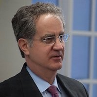 F R Rick Duran Email & Phone Number
