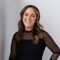 LifeCircles PACE Employee Whitney Cook's profile photo