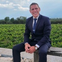 Pier Sixty-Six Resort Employee Frank Serindat's profile photo