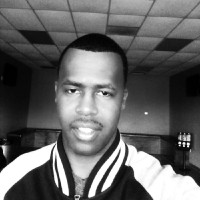 Dexter Hill Email & Phone Number