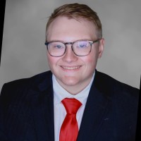 Medical Solutions Employee Daniel Trowbridge's profile photo