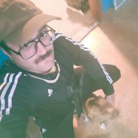 Leviathan Group LLC Employee Brandon Nagley's profile photo