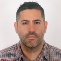 Jadrolinija Employee Srdan Honovic's profile photo