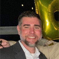 Kort Yochim's profile photo