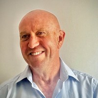 Kevin Murray Email & Phone Number