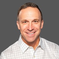 Tim Jaki