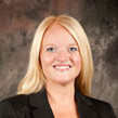 Kristen Sullivan Email & Phone Number