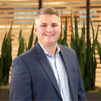 Adam Poore Email & Phone Number