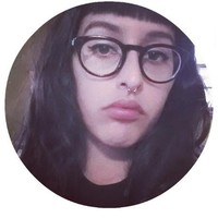 Michelle Pastor's profile photo