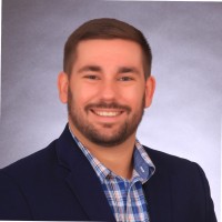 Evan Toth Email & Phone Number