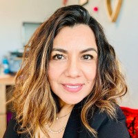 Dora Palma Email