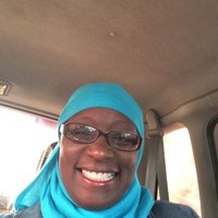 Email e telefono di Munira Bashir