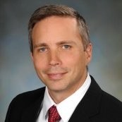 Daryl Krauza Email & Phone Number