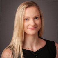 Alexandra Olszewski Email & Phone Number