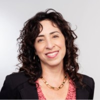 Equal Measure Employee Eve Weiss's profile photo