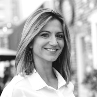 WISE Digital Partners Employee Gloria Young's profile photo